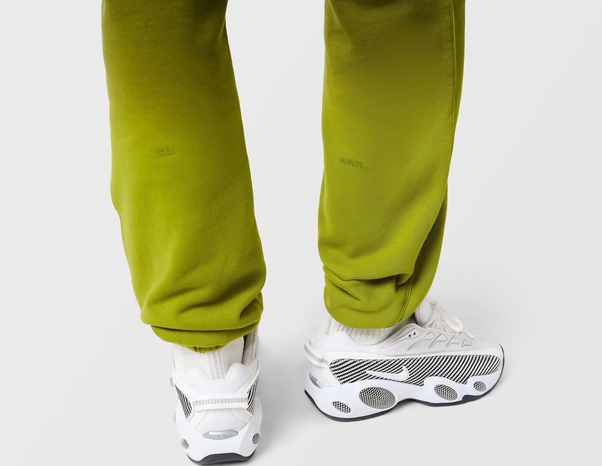 Nike x NOCTA CS Joggers