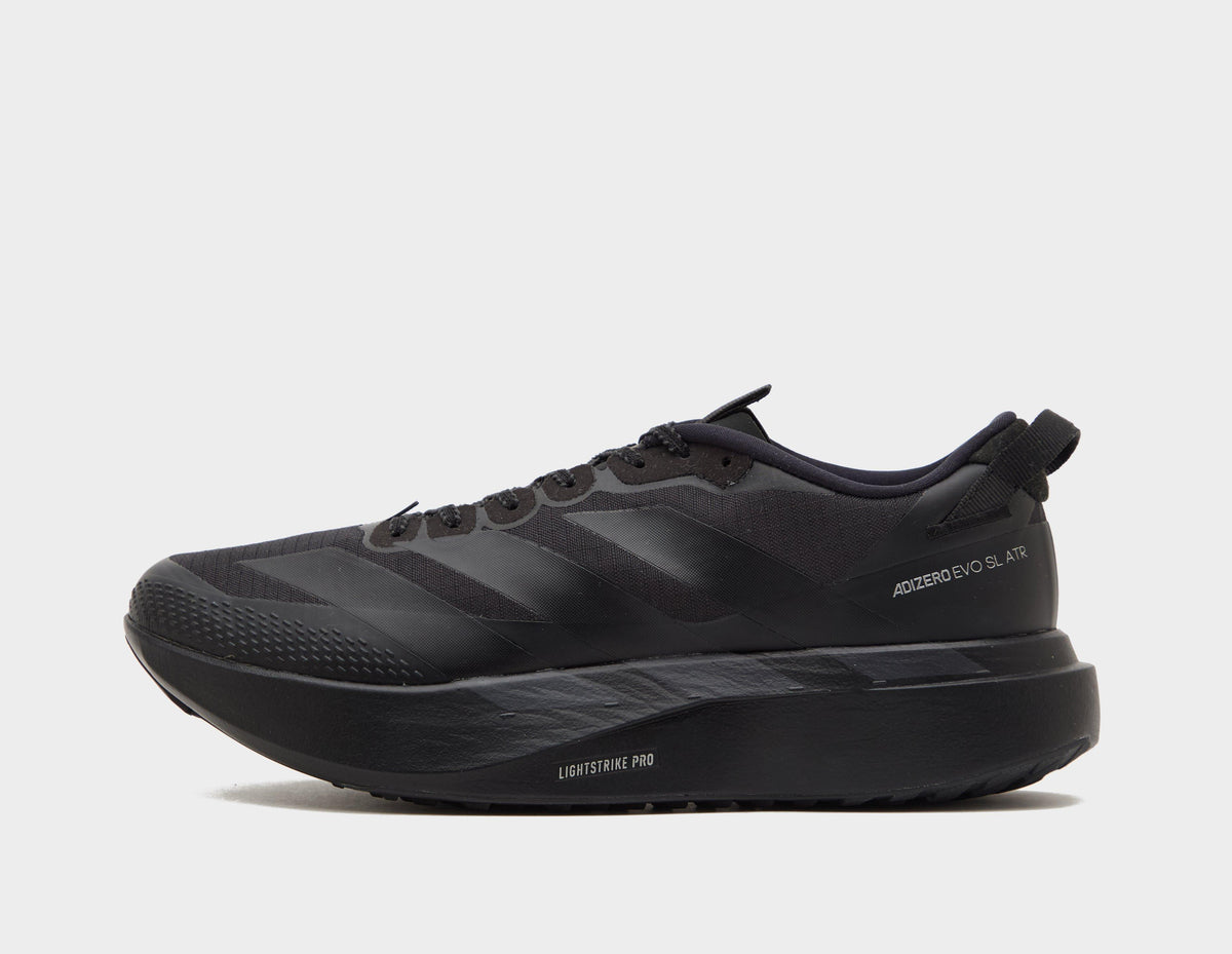 adidas Adizero Evo SL ATR