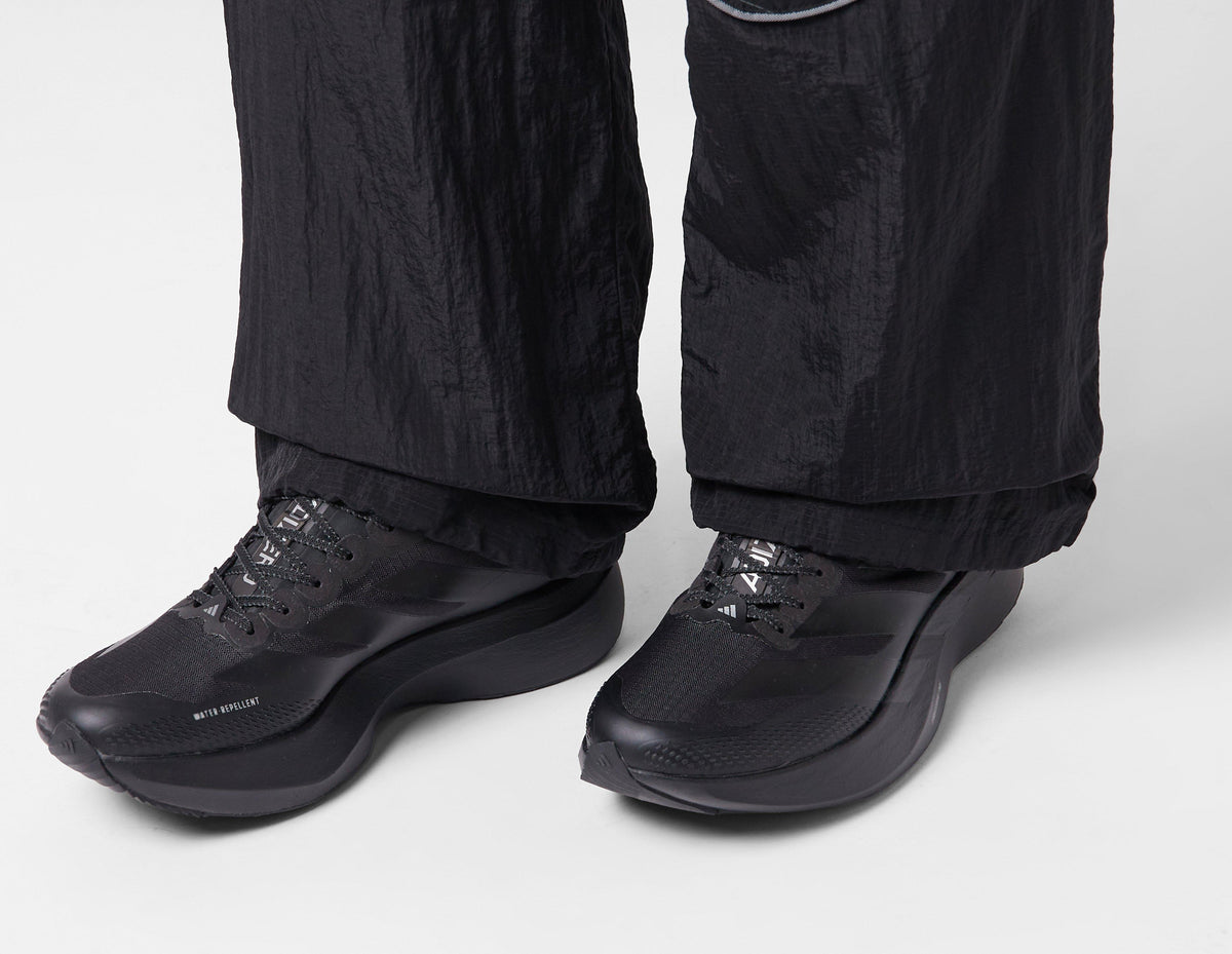 adidas Adizero Evo SL ATR