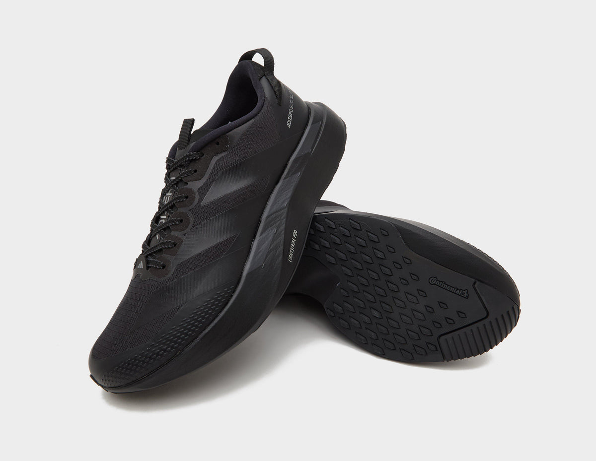 adidas Adizero Evo SL ATR