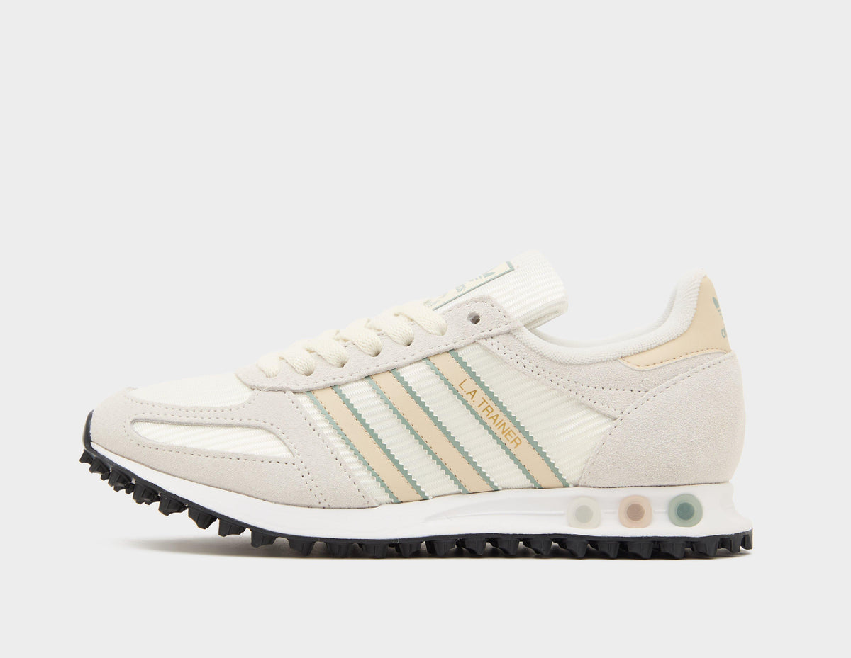 adidas Originals LA Trainer OG Women's