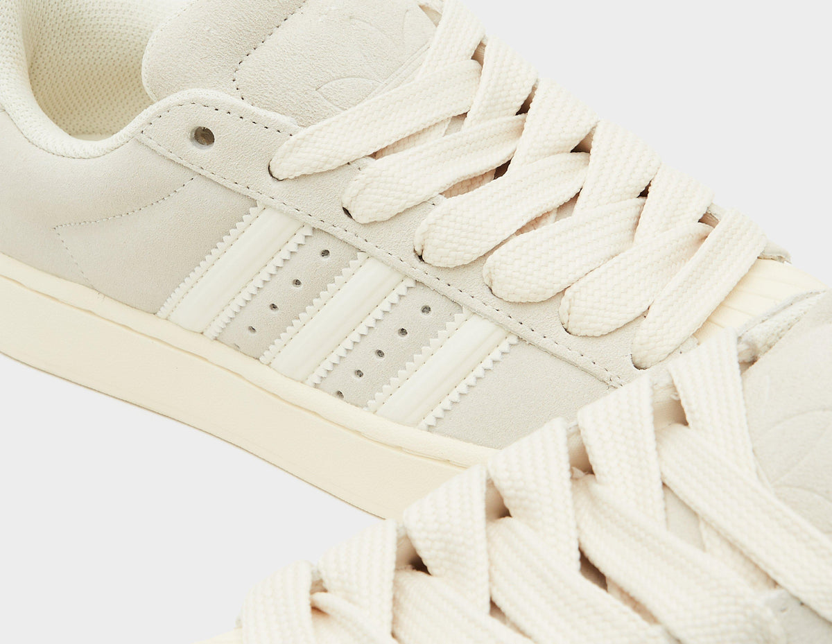 adidas Originals Superstar ST Women's