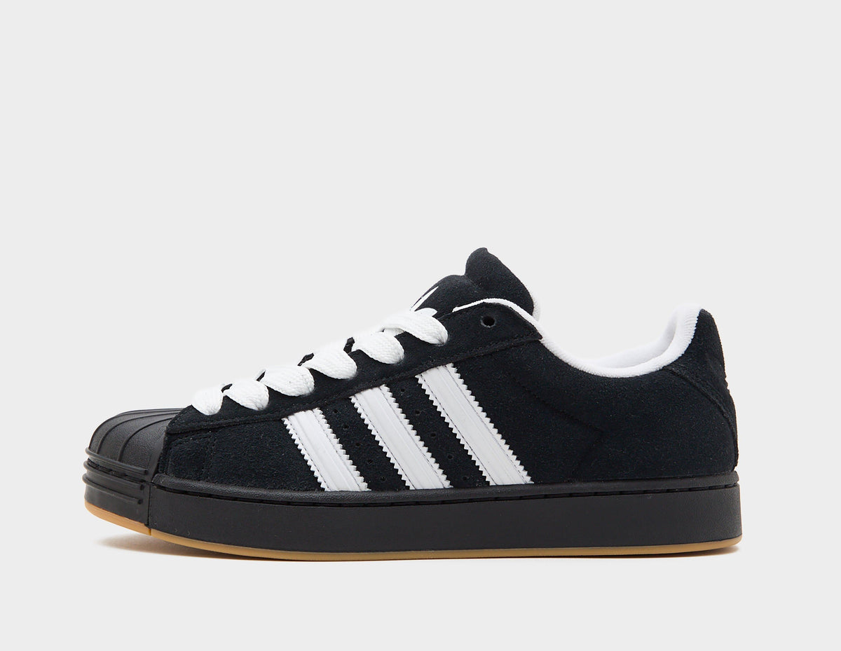 adidas Originals Superstar ST