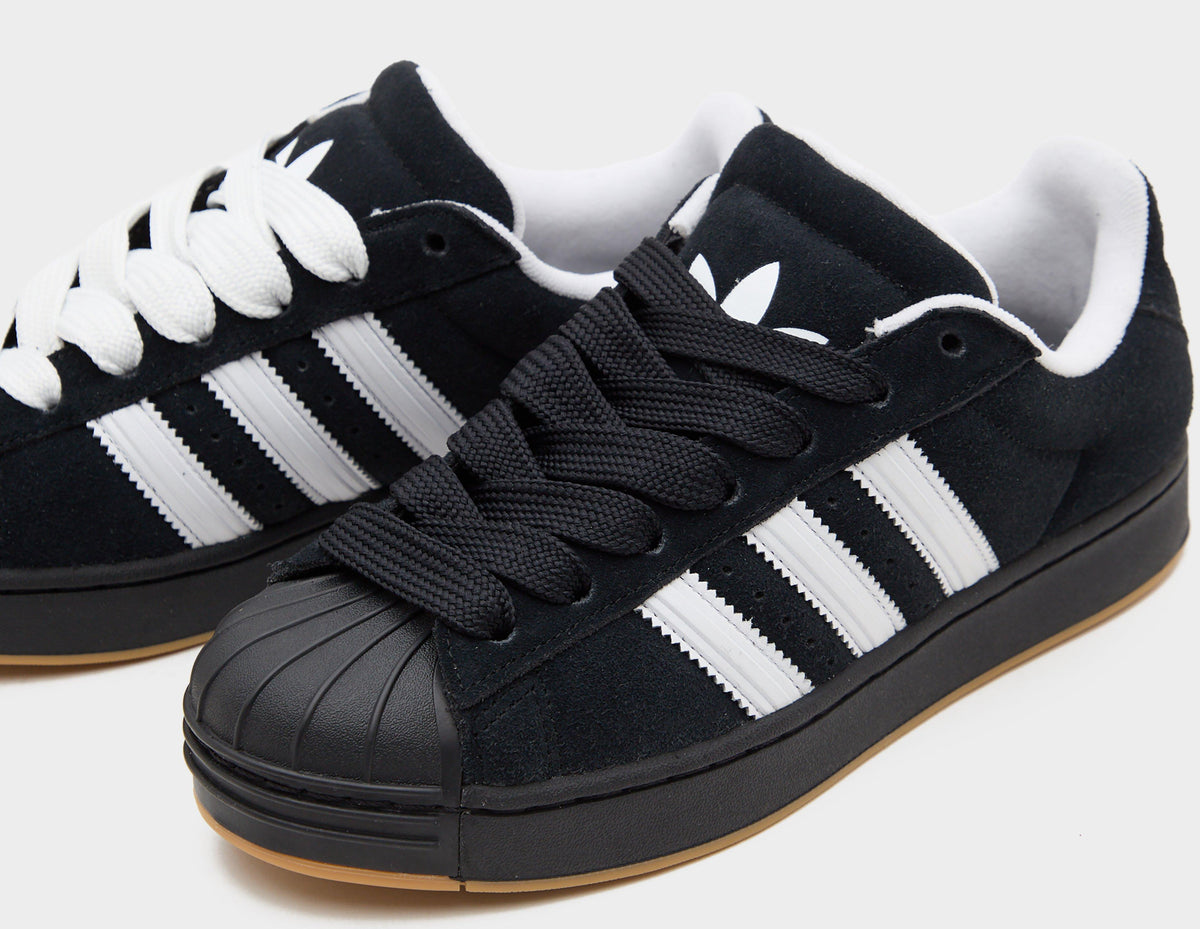 adidas Originals Superstar ST