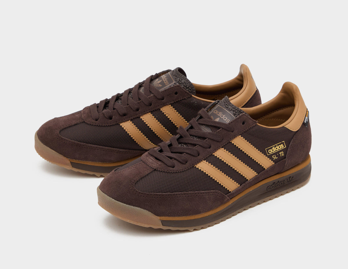 adidas Originals SL 72 RS Cordura