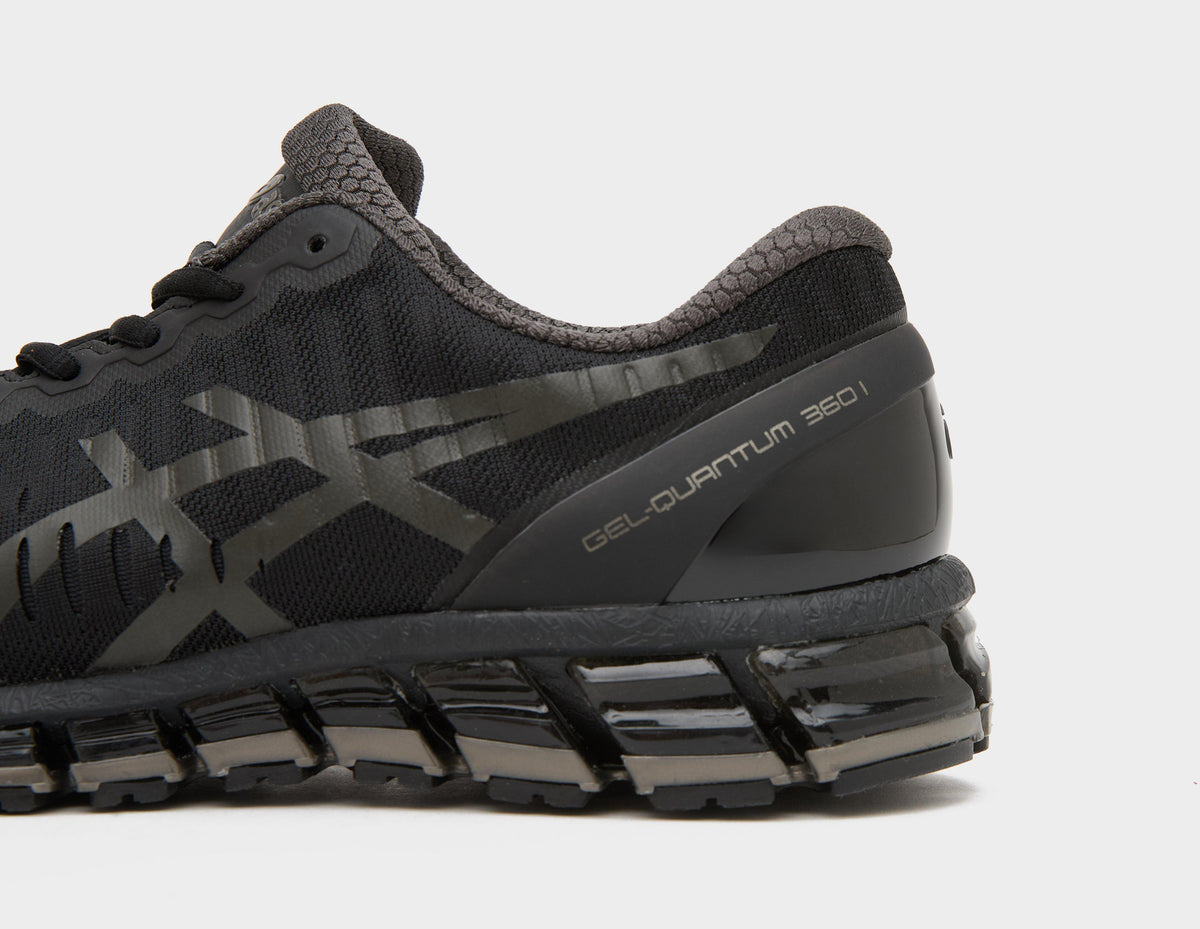 ASICS GEL-QUANTUM 360 I