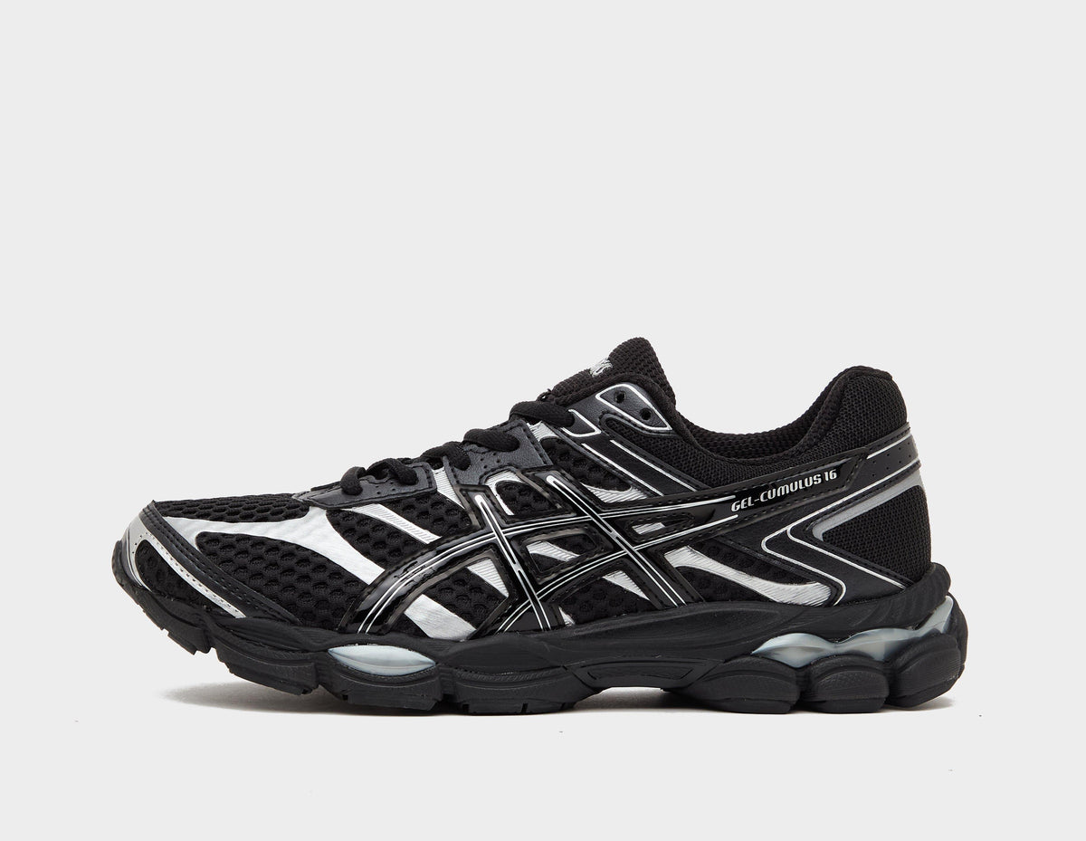 ASICS GEL-CUMULUS 16 Women's