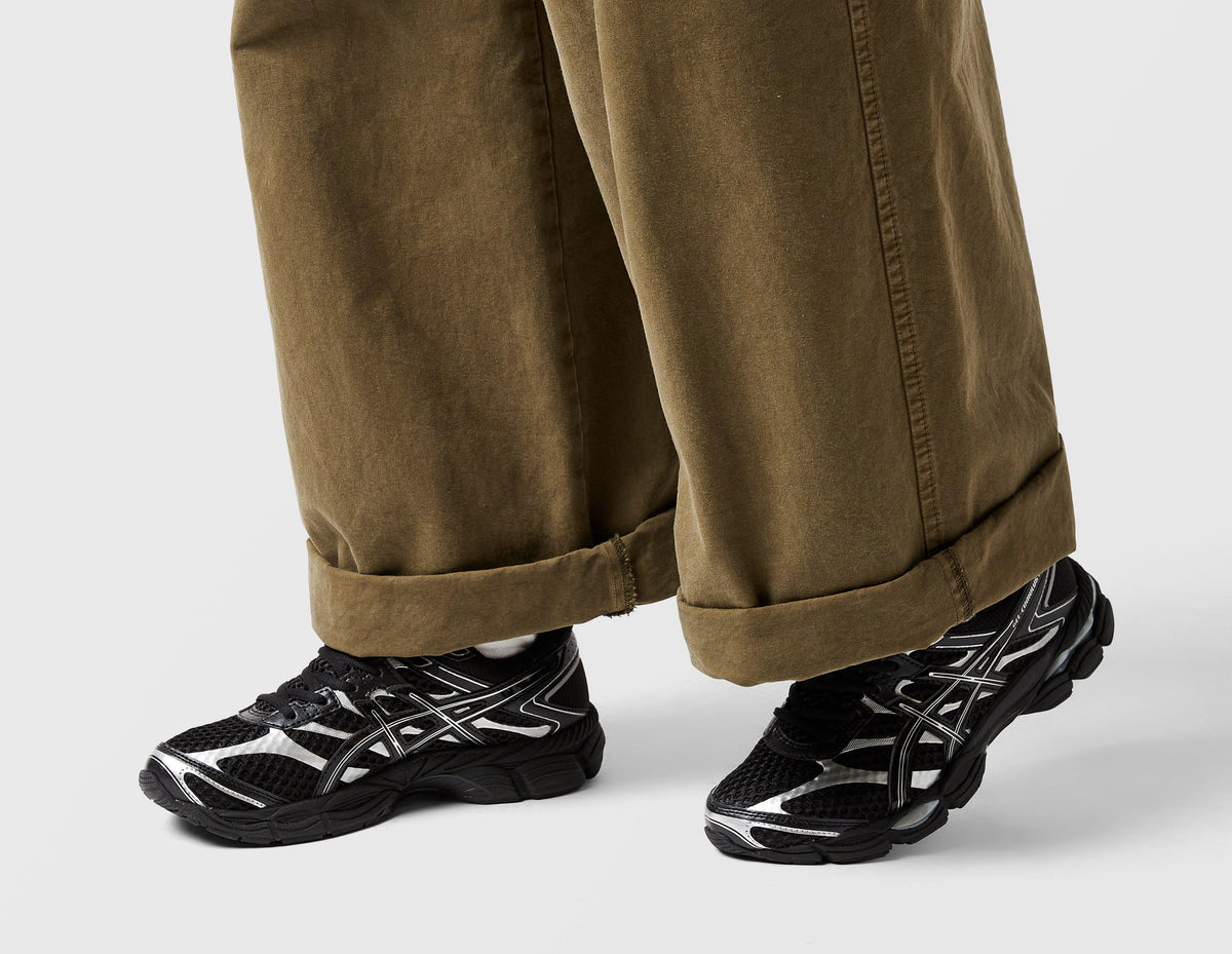 ASICS GEL-CUMULUS 16 Women's