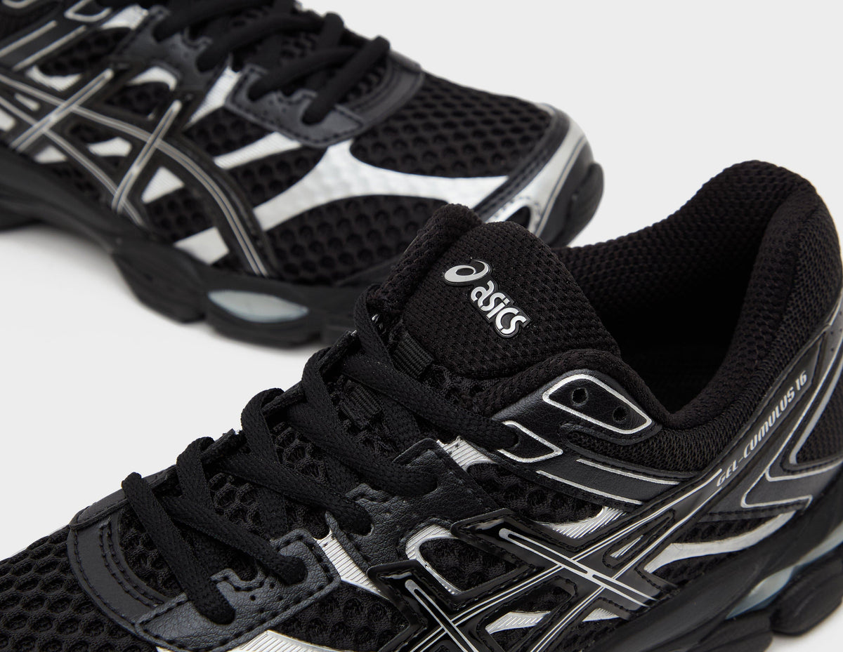 ASICS GEL-CUMULUS 16 Women's