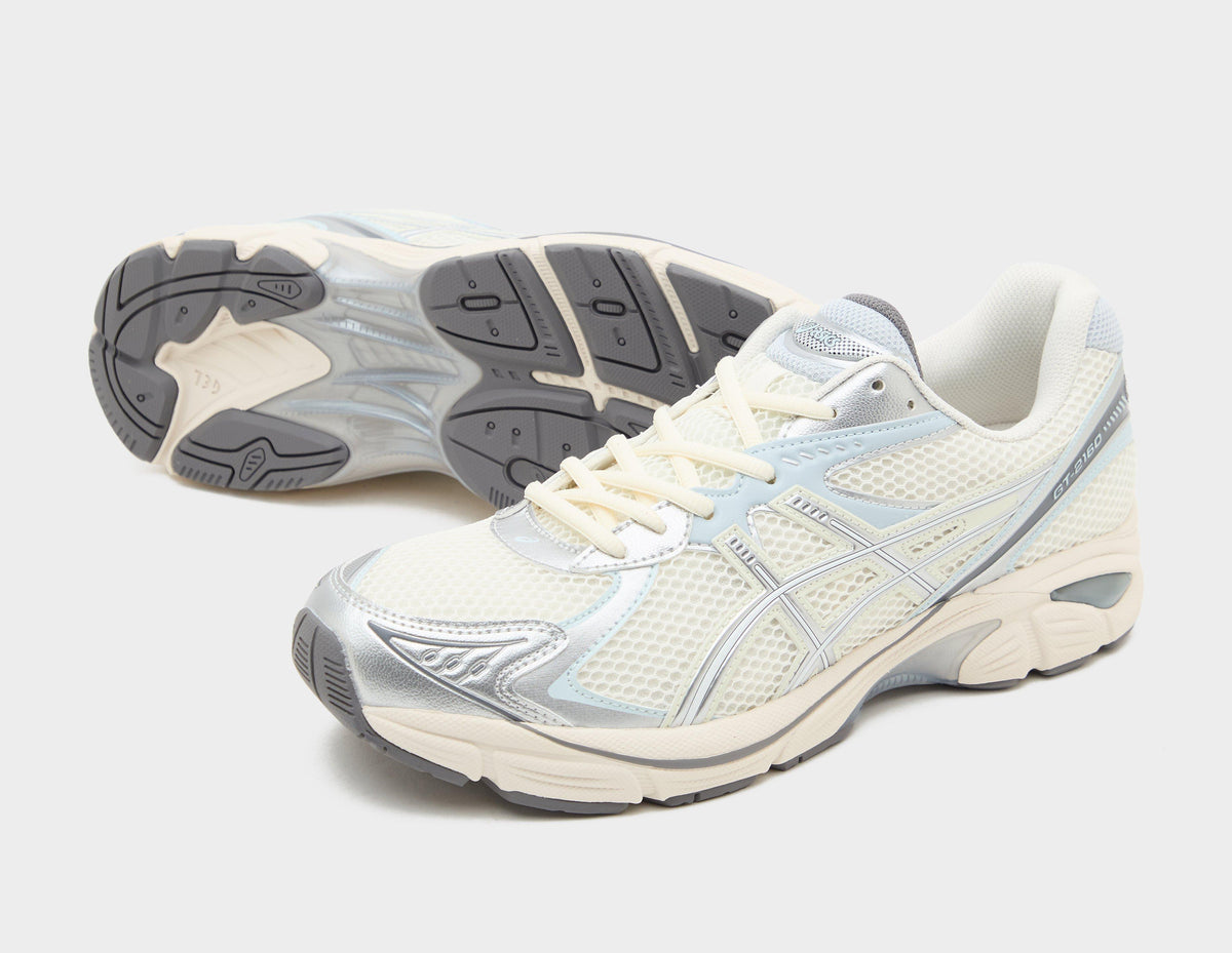 ASICS GT-2160