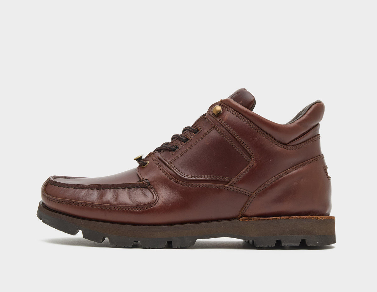 Rockport Umbwe Hiker Boot