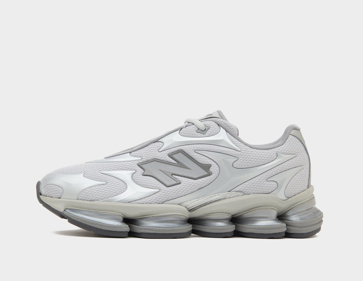 New Balance ABZORB 2000