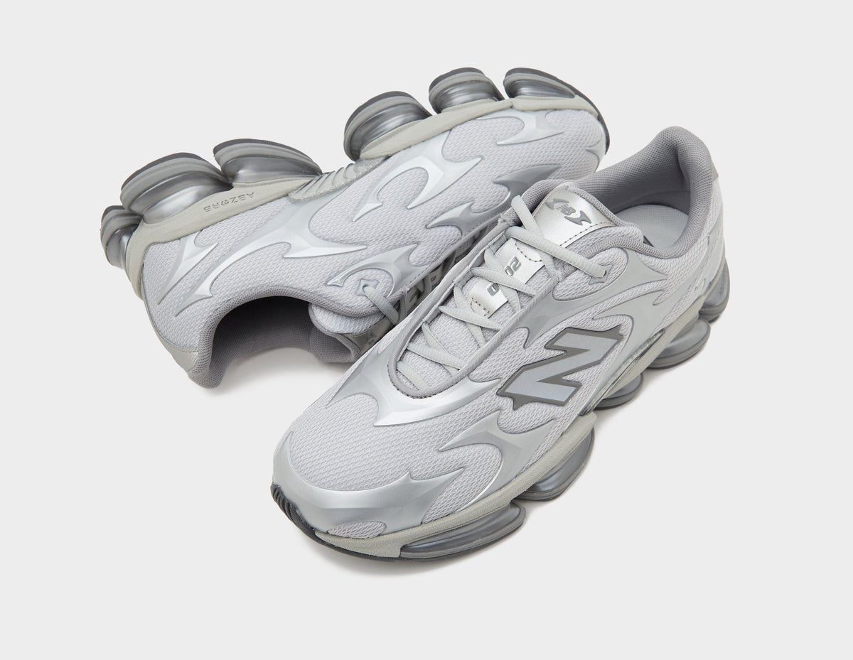 New Balance ABZORB 2000