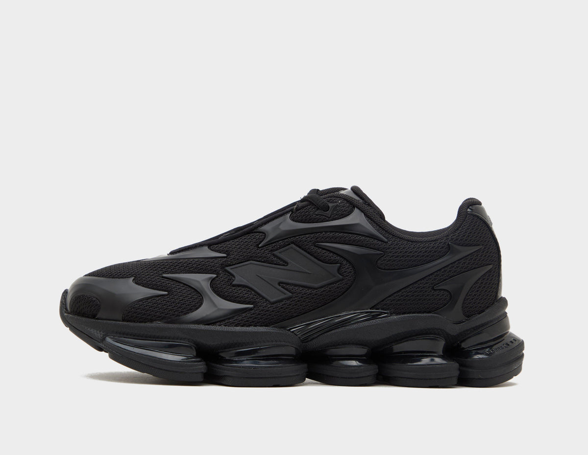 New Balance ABZORB 2000 Women's