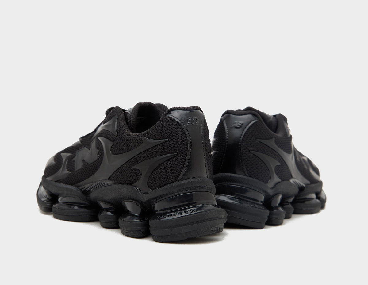 New Balance ABZORB 2000 Women's