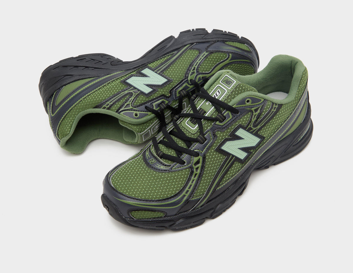 New Balance 740