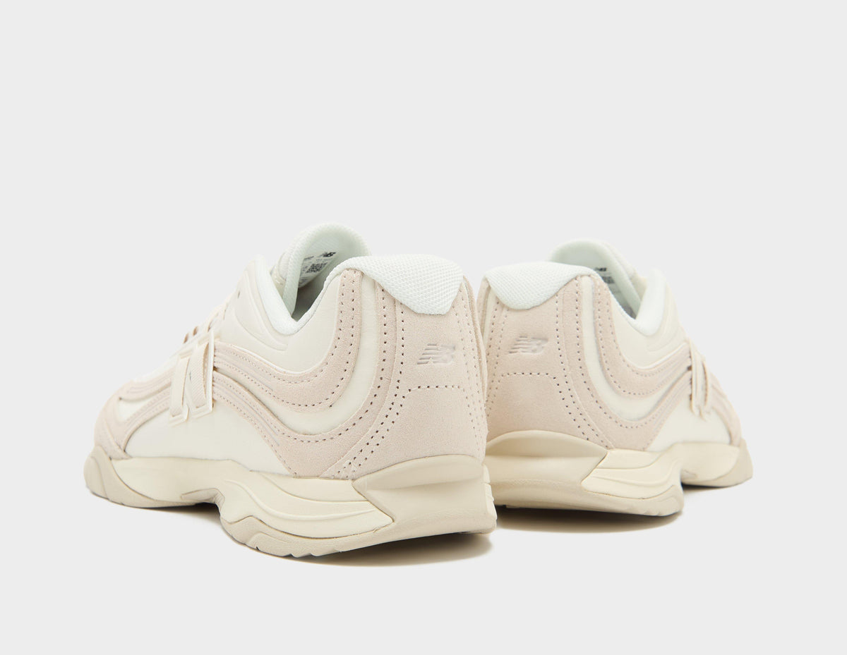 New Balance RC56
