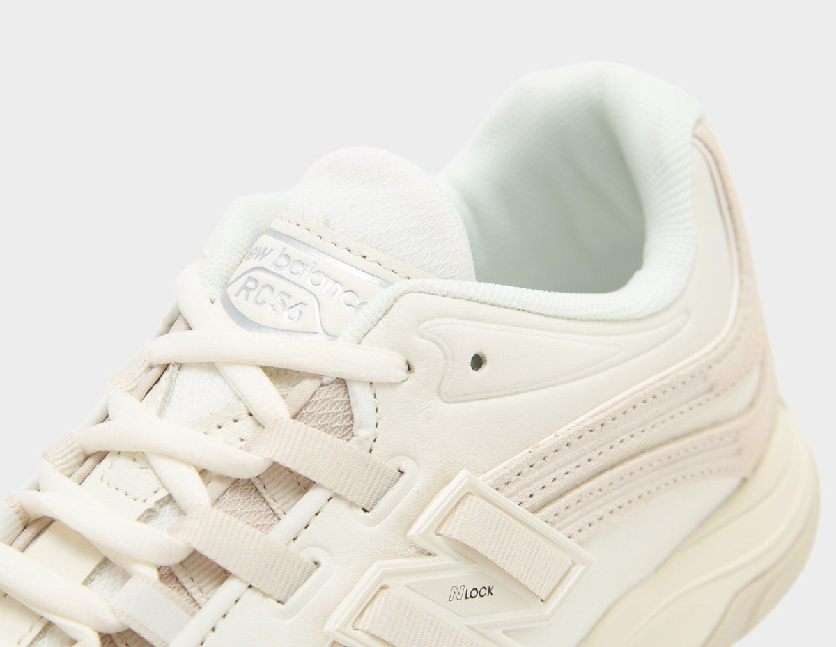 New Balance RC56