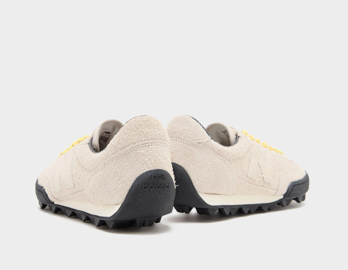 New Balance Gator Run