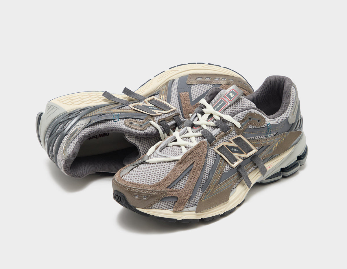 New Balance 1906A