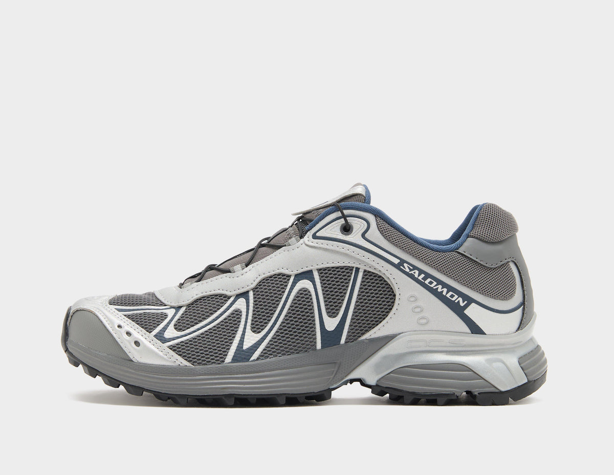 Salomon XT-Whisper Women's