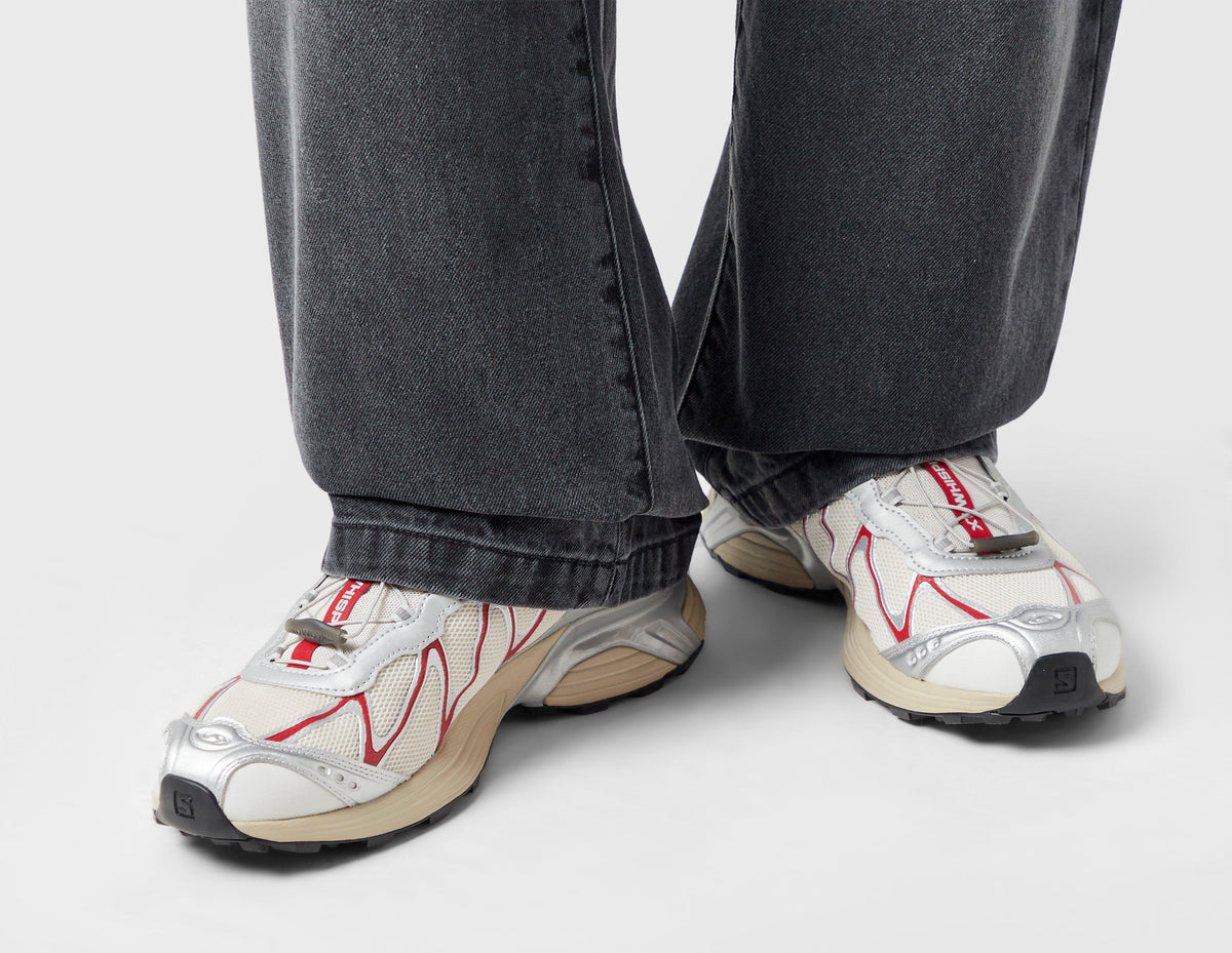 Salomon XT-Whisper