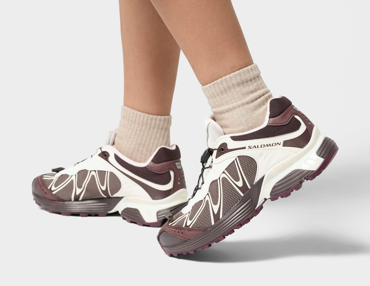 Salomon XT-Whisper Women's