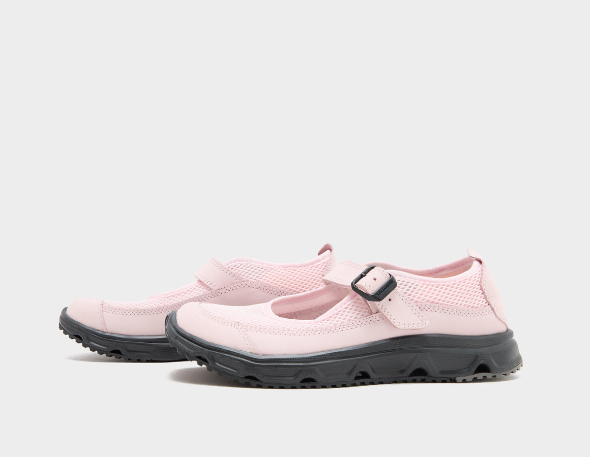 Salomon RX Marie-Jeanne Women's