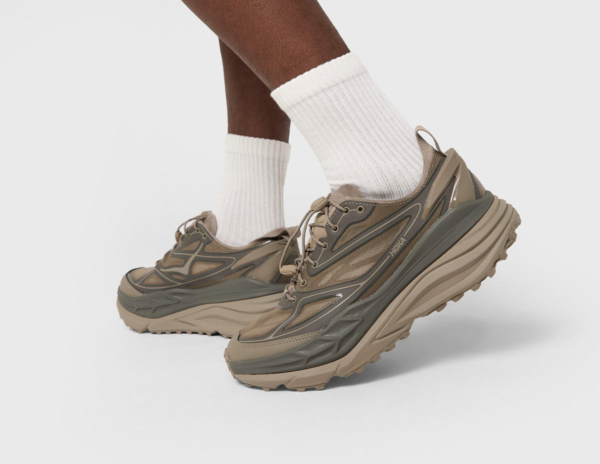 HOKA Stinson One7