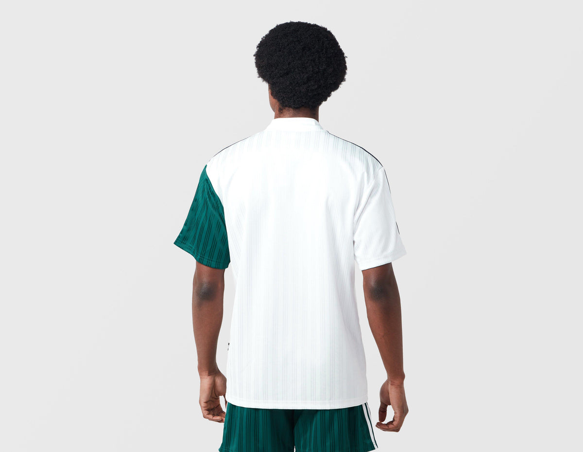 adidas x Liverpool FC 95/96 Away Jersey