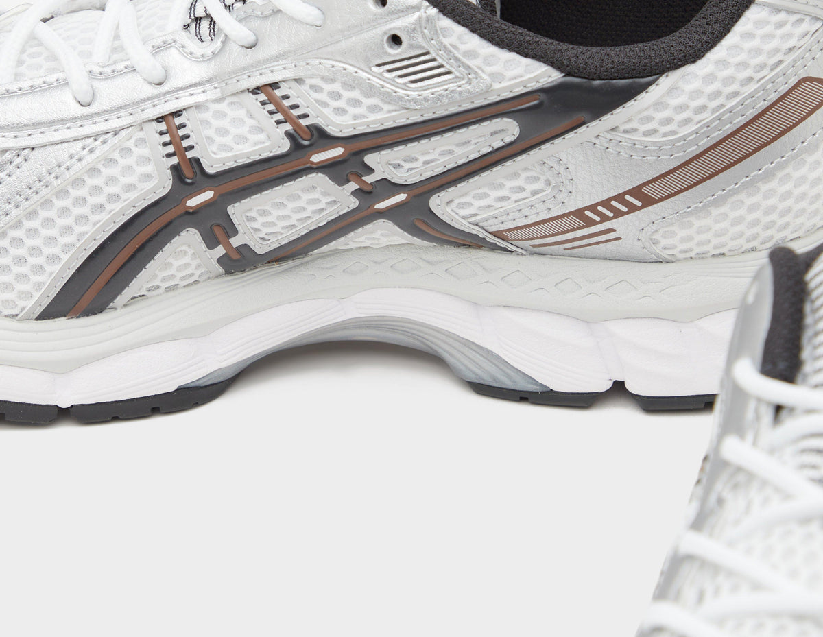 ASICS GEL-KAYANO 12.1 Women's