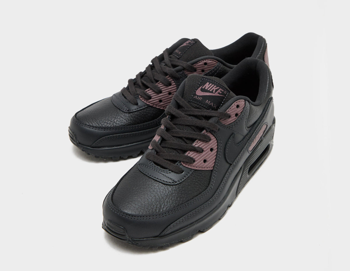 Nike Air Max 90 Premium