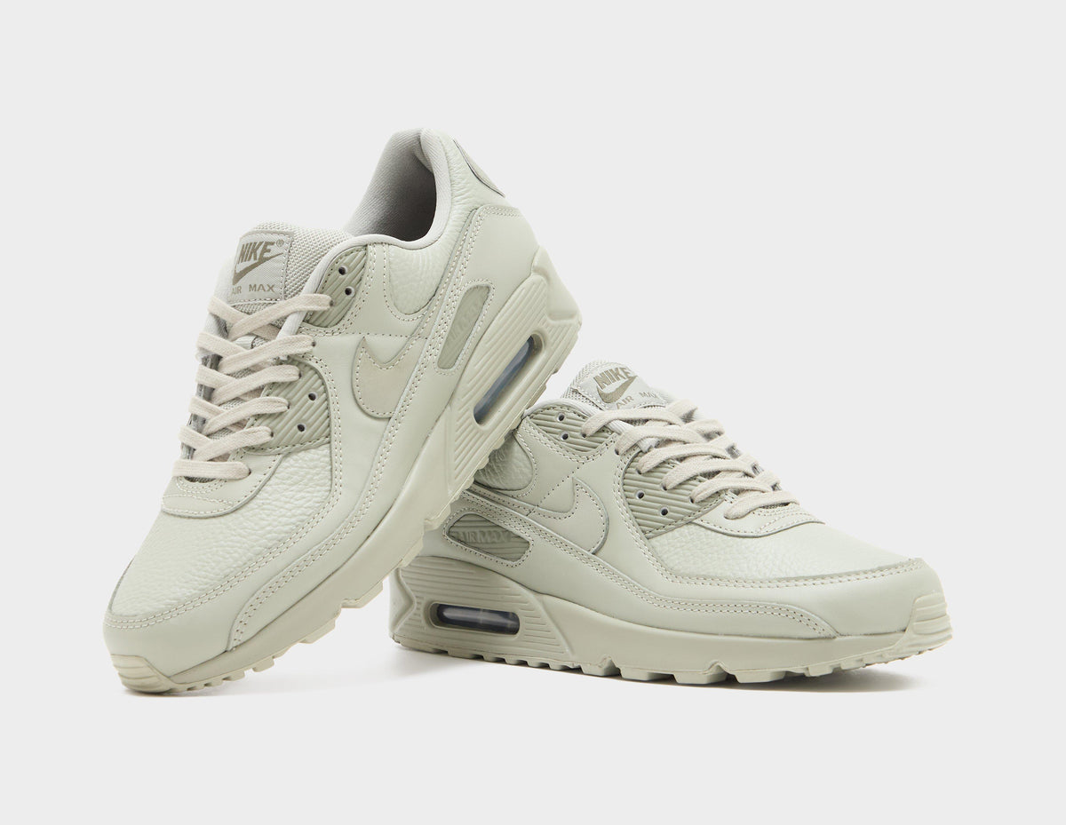 Nike Air Max 90 Premium