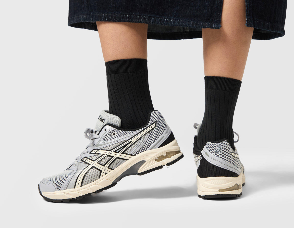 ASICS GEL-DS TRAINER 14 Women's