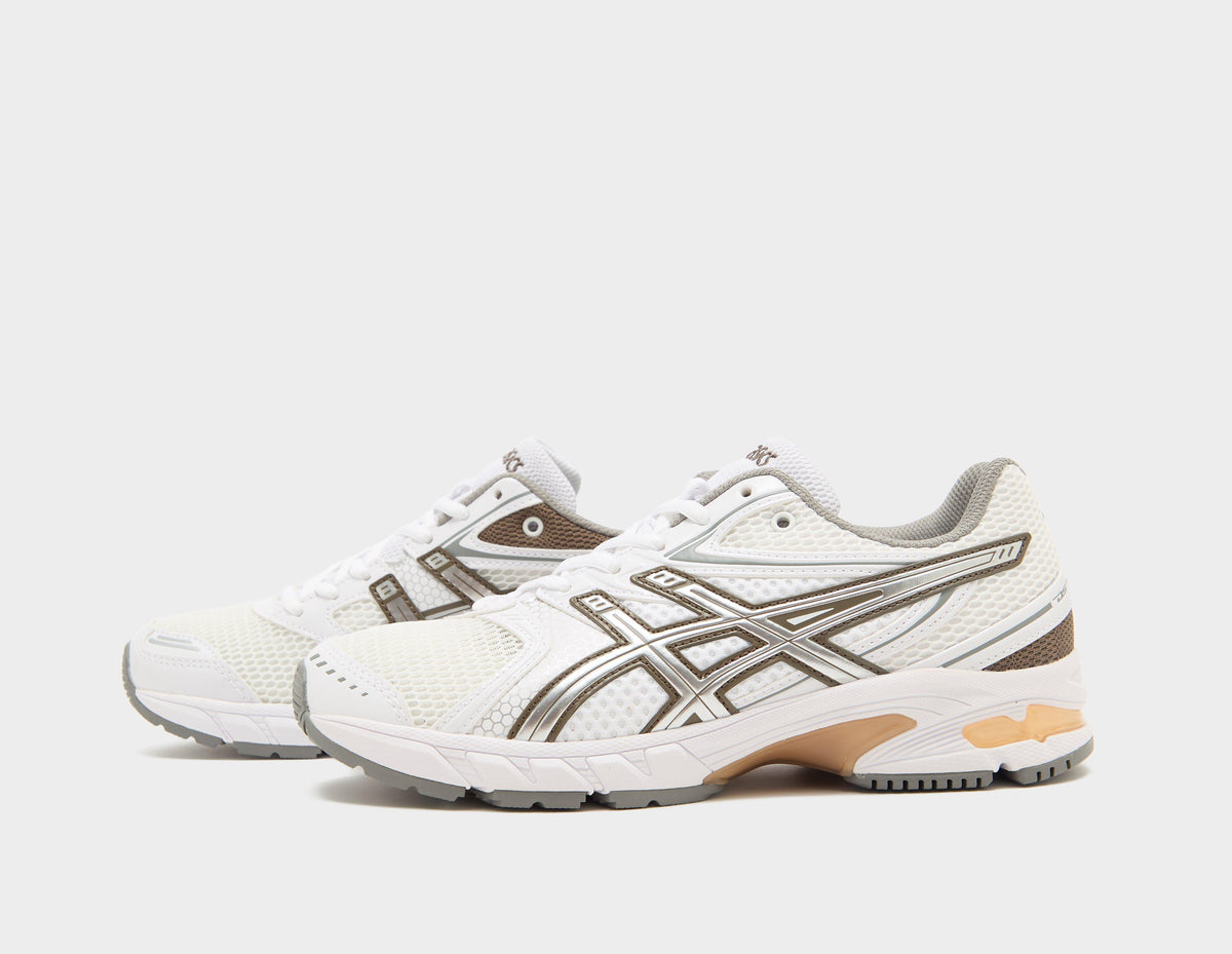 ASICS GEL-DS TRAINER 14 Women's