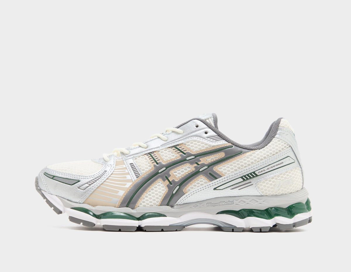 ASICS GEL-KAYANO 12.1