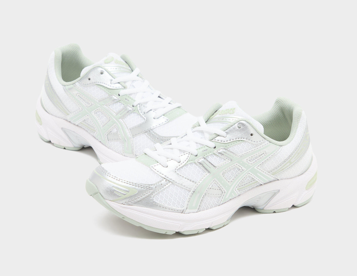 ASICS GEL-1130 Women's