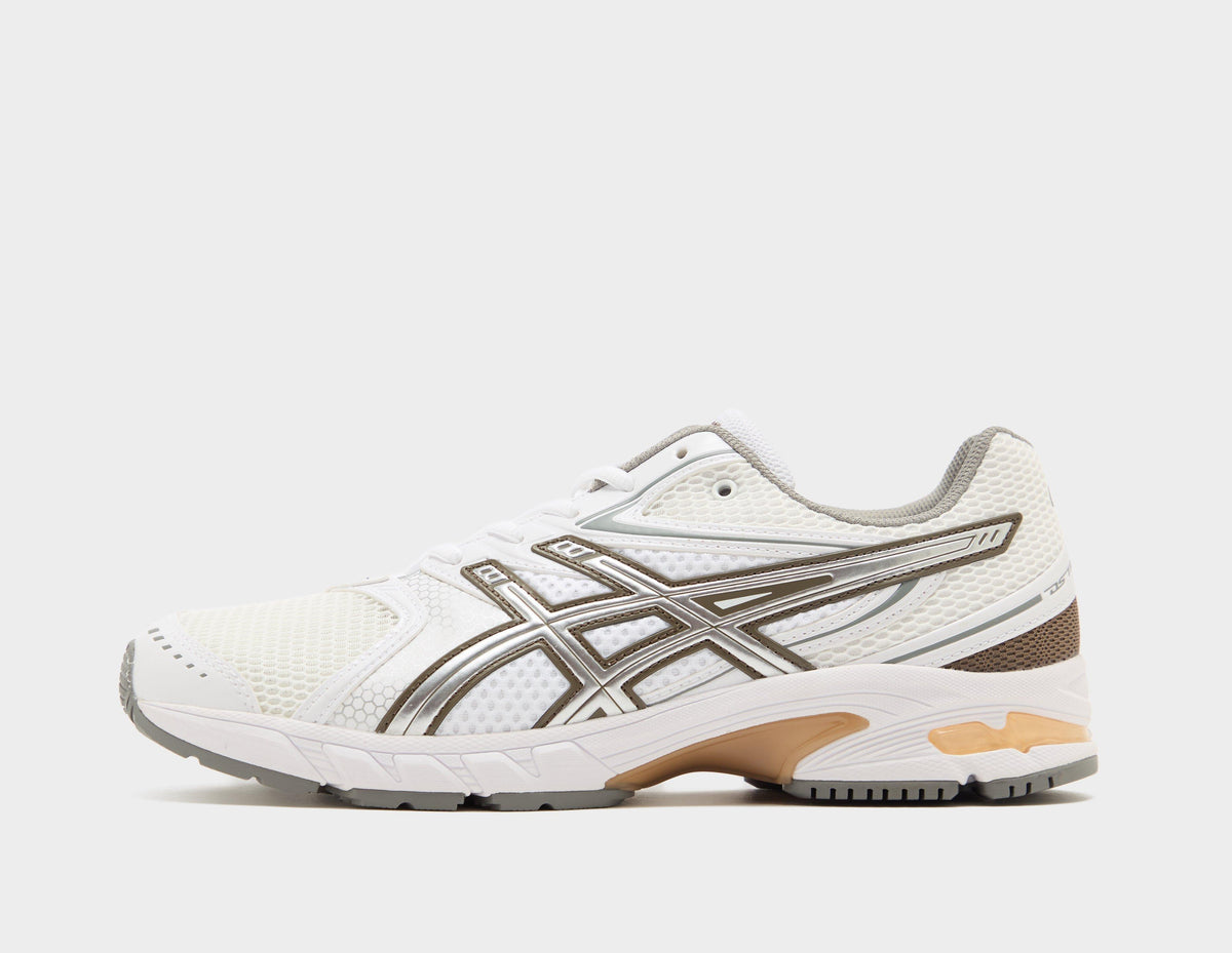 ASICS GEL-DS TRAINER 14