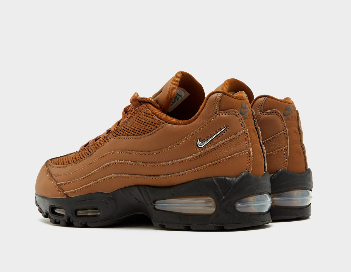 Nike Air Max 95