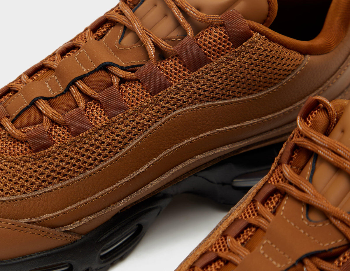 Nike Air Max 95