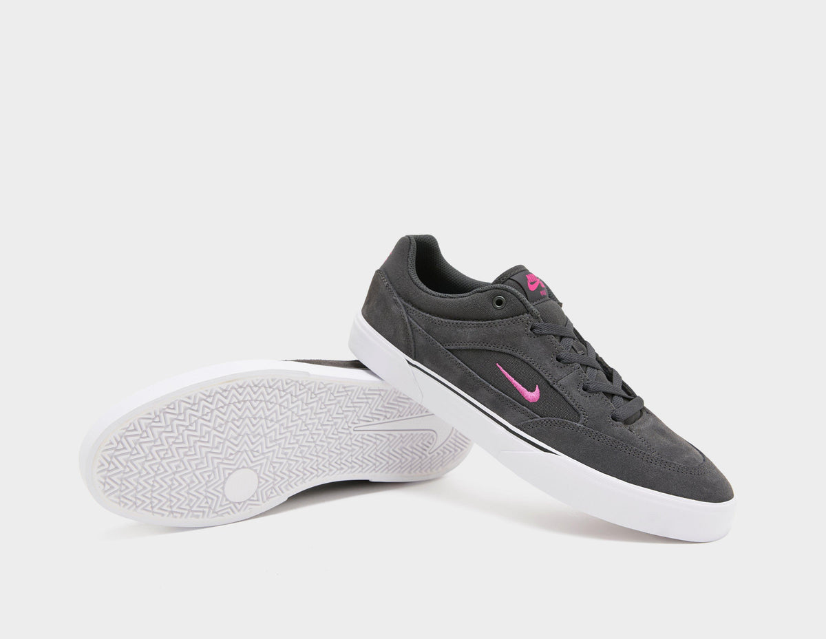Nike SB Malor