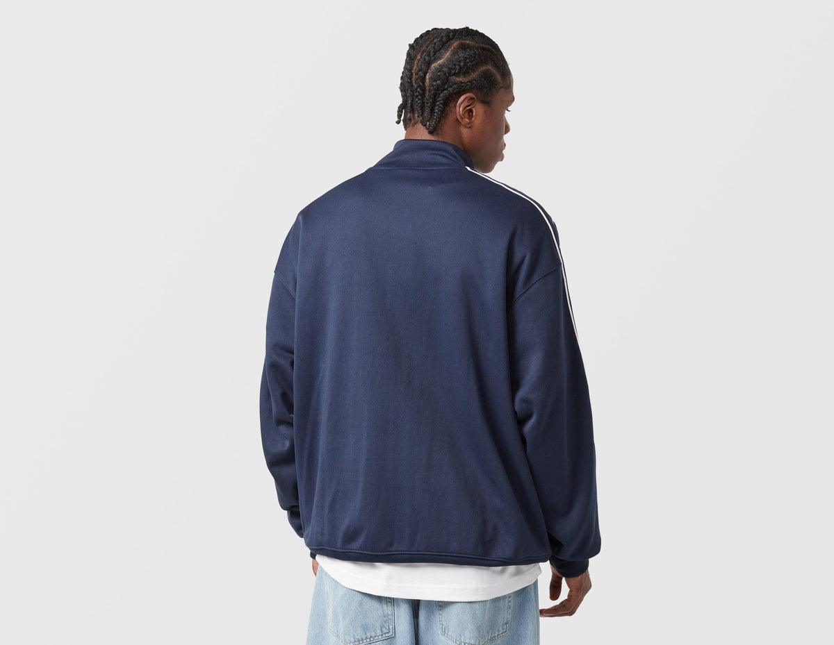 Nike Club Knit Track Top