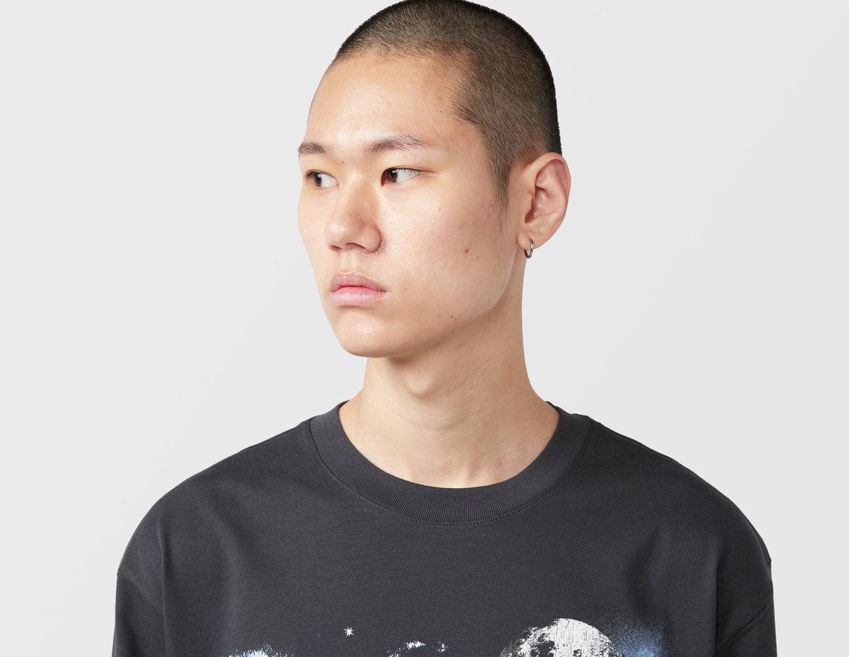 Jordan Wolf T-Shirt