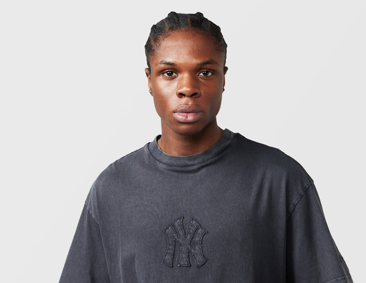 Home Grown x New Era MLB T-Shirt