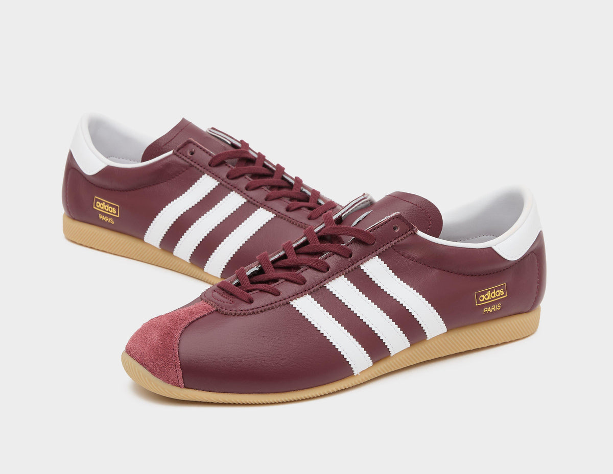 adidas Originals Paris