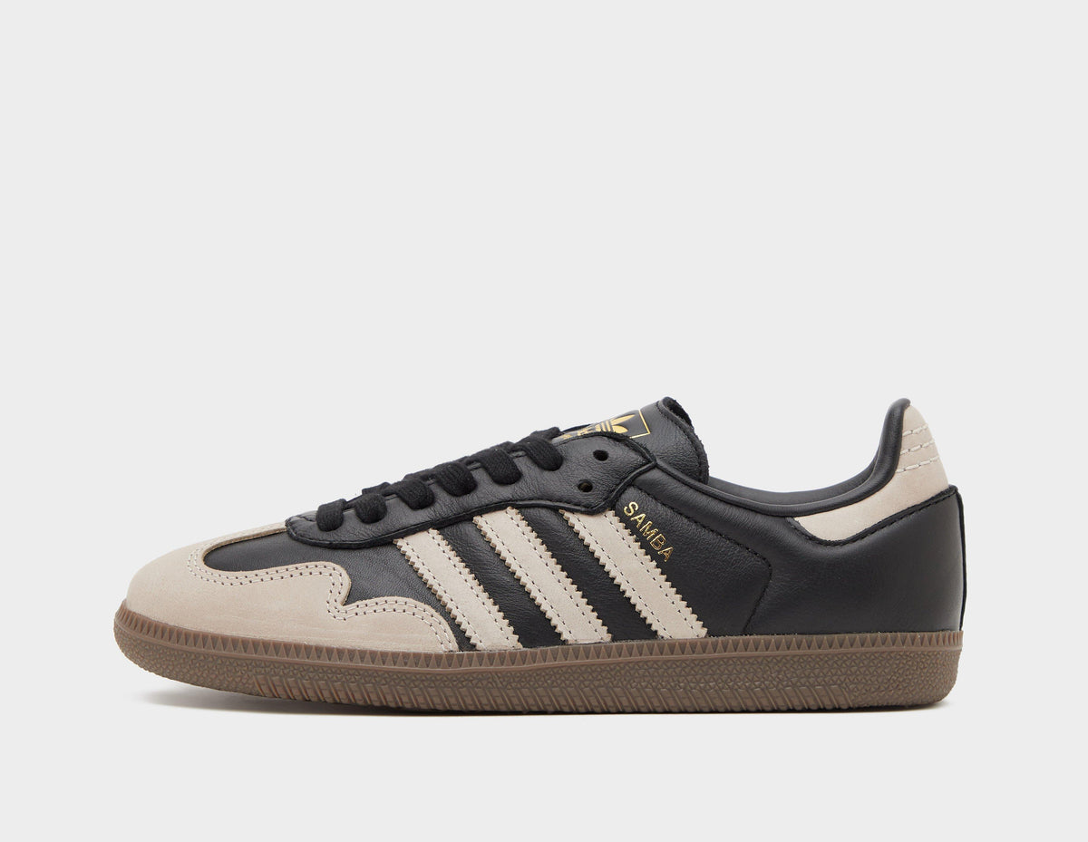 adidas Originals Samba OG Women's