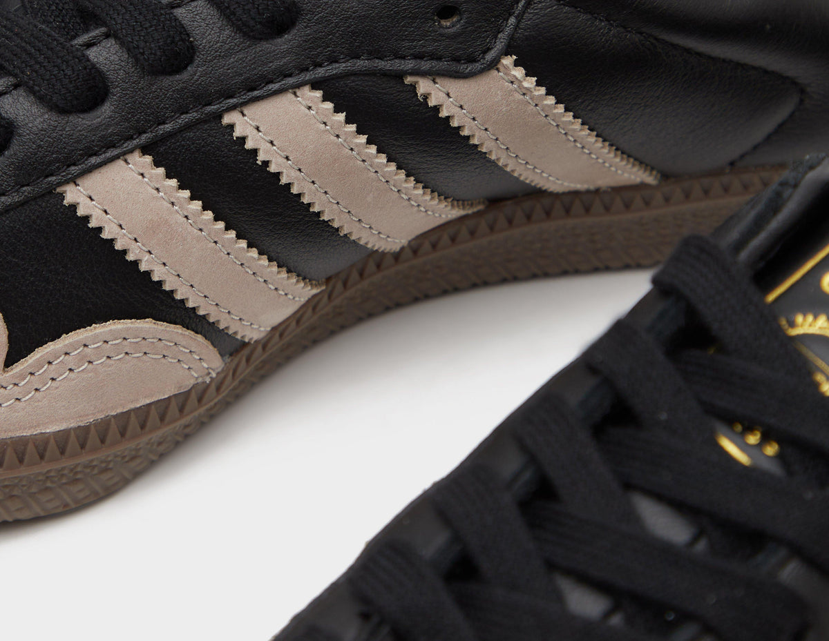 adidas Originals Samba OG Women's