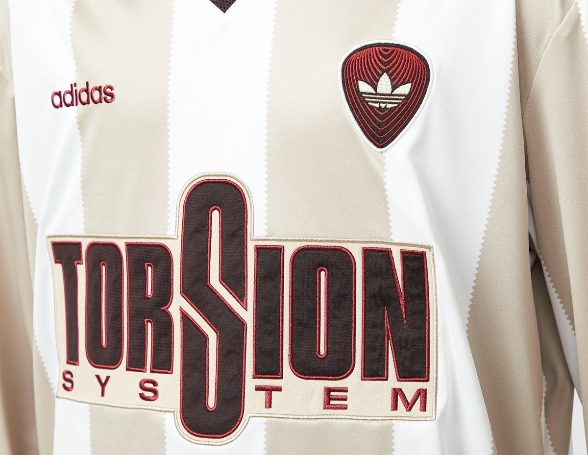 adidas Originals Britcore Jersey