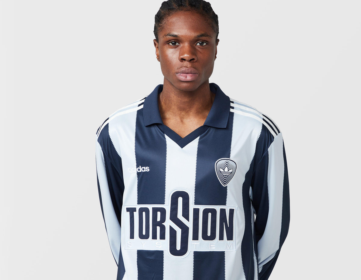 adidas Originals Britcore Jersey