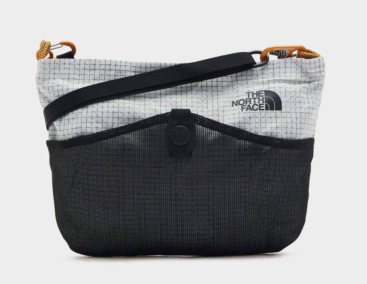 The North Face Clyffe Bag